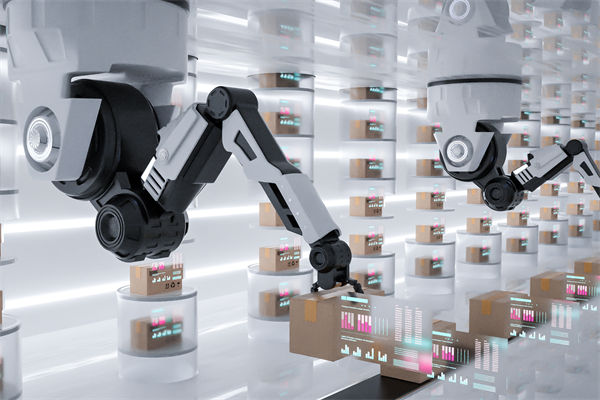 我國快遞月均業(yè)務(wù)量達(dá)140億件，集成供應(yīng)鏈怎么看？