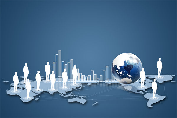 團(tuán)隊(duì)執(zhí)行力，能否支撐起我們的年度經(jīng)營(yíng)計(jì)劃目標(biāo)？