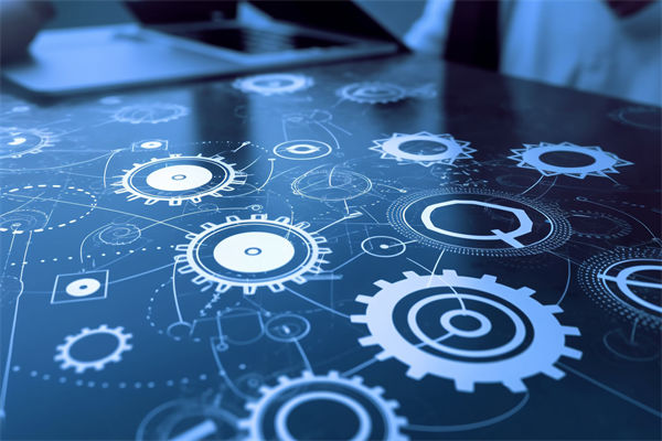 如何構(gòu)建高效的集團(tuán)管控體系，驅(qū)動(dòng)企業(yè)穩(wěn)健前行？