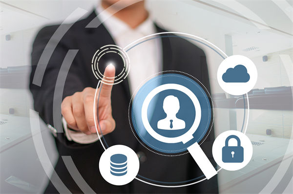 如何通過(guò)數(shù)據(jù)分析，優(yōu)化企業(yè)人力資源配置與決策？