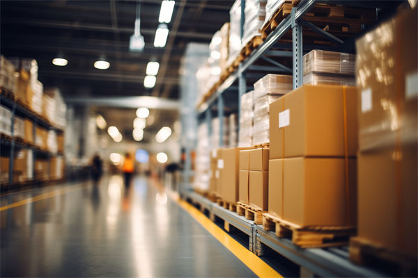 精益生產(chǎn)中，企業(yè)如何平衡生產(chǎn)需求與庫(kù)存水平？