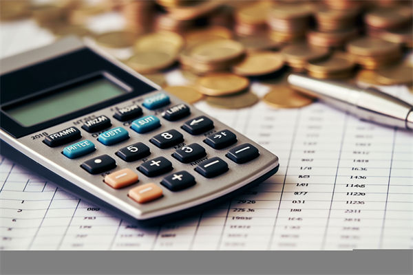 在薪酬體系變革中，如何平衡新舊制度，確保平穩(wěn)過渡？