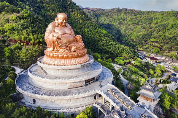 寧波薪酬咨詢公司如何設(shè)計(jì)企業(yè)薪酬激勵(lì)方案？