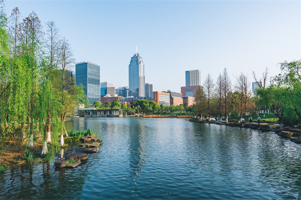 寧波年度經(jīng)營(yíng)計(jì)劃咨詢公司如何為企業(yè)定制年度藍(lán)圖？