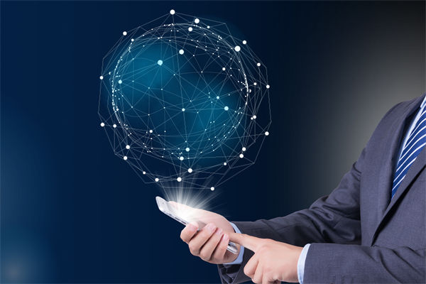 數(shù)據(jù)分析如何幫助組織規(guī)劃更精準(zhǔn)地預(yù)測(cè)未來趨勢(shì)？