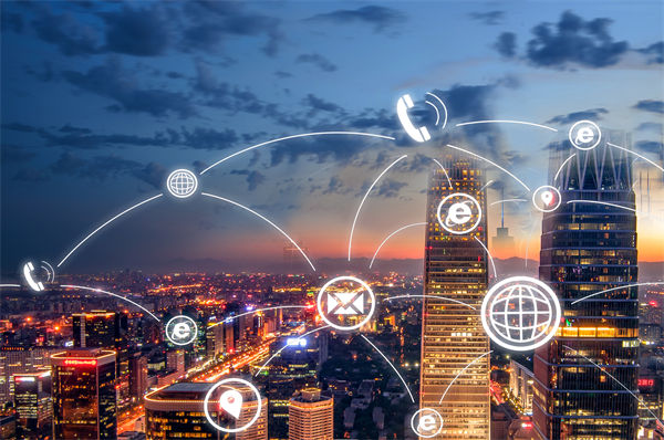 集團管控中，如何確保子公司合規(guī)運營與品牌建設(shè)？