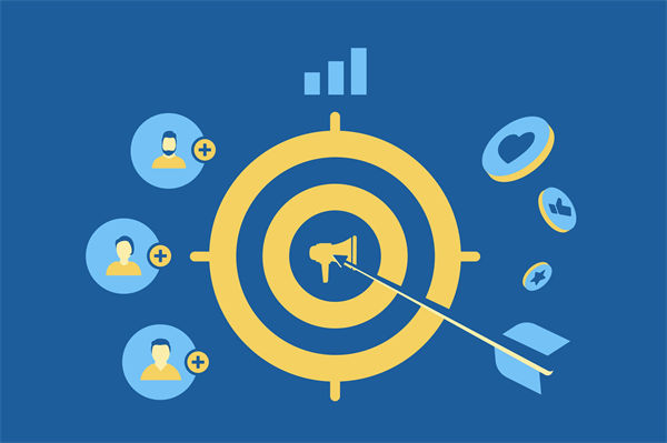 營(yíng)銷預(yù)算有限時(shí)，如何精準(zhǔn)投放廣告，實(shí)現(xiàn)最大回報(bào)？