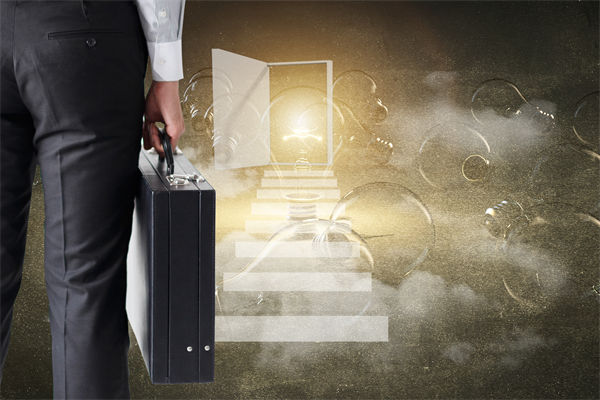 績效咨詢能否助力企業(yè)，實現(xiàn)戰(zhàn)略目標(biāo)與業(yè)績雙贏？