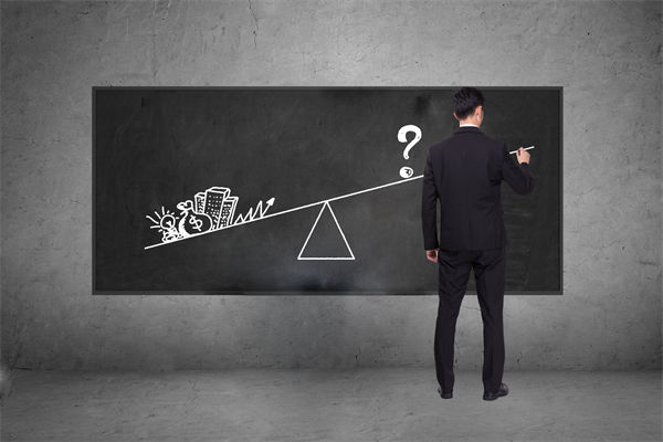 市場不確定，集團(tuán)管控策略應(yīng)如何靈活調(diào)整與應(yīng)對？