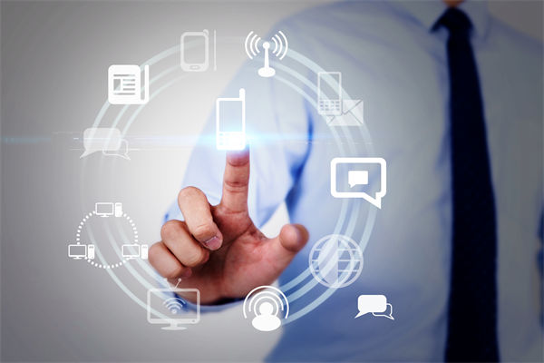 您的營銷策略是否已過時(shí)？如何創(chuàng)新以引領(lǐng)市場？