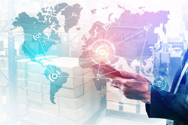 供應(yīng)鏈管理創(chuàng)新，能否推動(dòng)企業(yè)可持續(xù)發(fā)展？