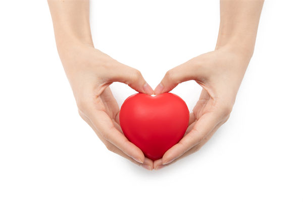 面對人才流失問題，如何通過組織規(guī)劃留住關(guān)鍵人才？