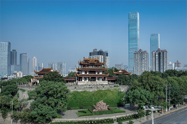 長(zhǎng)沙預(yù)算管理咨詢公司如何幫助企業(yè)構(gòu)建科學(xué)預(yù)算體系？