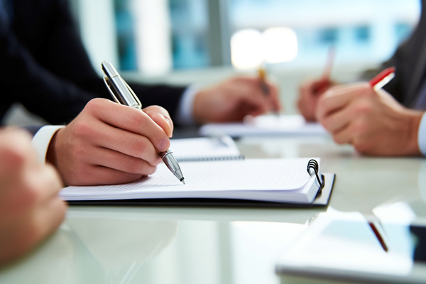 領(lǐng)導(dǎo)式管理、流程式管理和業(yè)績(jī)型管理怎么選？