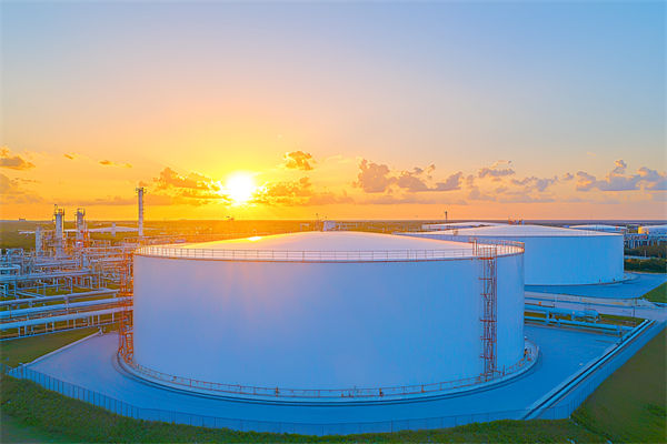 面對新興技術(shù)，企業(yè)戰(zhàn)略規(guī)劃如何把握機遇與應對挑戰(zhàn)？