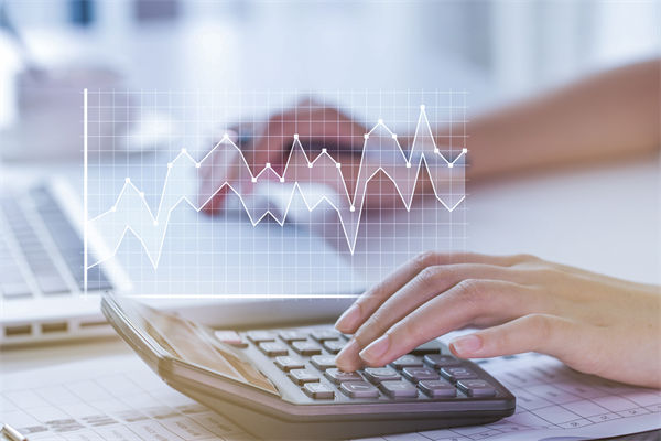 預(yù)算超支預(yù)警機(jī)制如何建立？有效預(yù)防是關(guān)鍵！