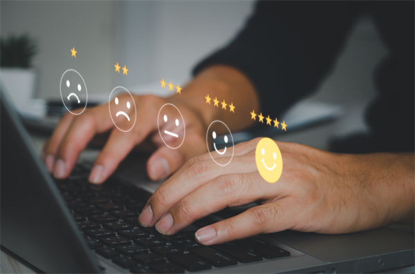 面對(duì)復(fù)雜市場(chǎng)環(huán)境，管理咨詢?nèi)绾屋o助精準(zhǔn)定位市場(chǎng)？