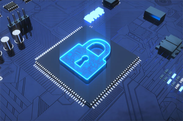 數(shù)字化時代，人力資源管理將如何變革與創(chuàng)新？