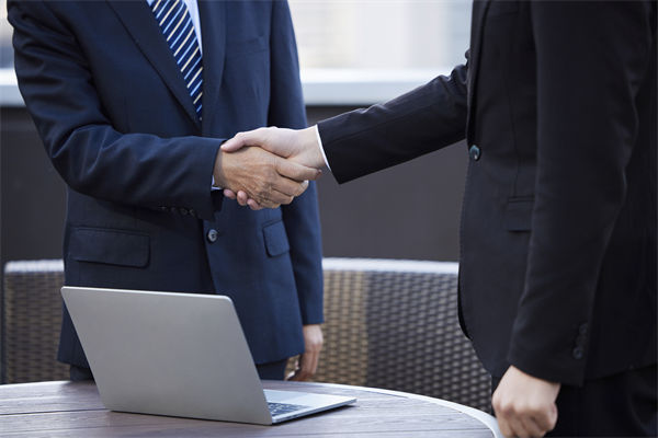 創(chuàng)新營銷方式層出不窮，企業(yè)如何保持營銷策略的先進(jìn)性？