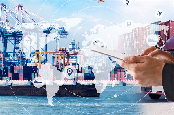 數(shù)字化轉(zhuǎn)型如何推動供應(yīng)鏈管理的創(chuàng)新與升級？