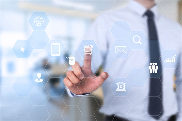 如何通過年度經(jīng)營計(jì)劃提升企業(yè)的市場競爭優(yōu)勢？