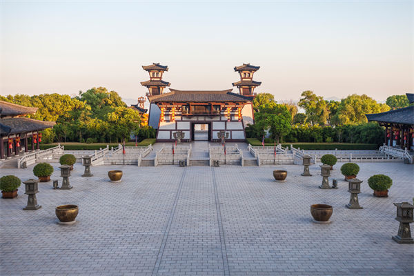 無錫績效咨詢公司如何為企業(yè)設(shè)計高效考核體系？