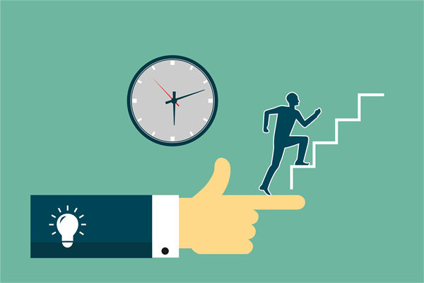 面對市場不確定性，管理咨詢?nèi)绾味ㄖ旗`活策略？