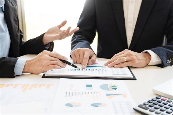 薪酬體系不合理，如何通過咨詢實現(xiàn)優(yōu)化與升級？