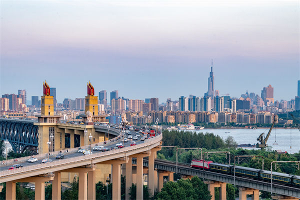 南京營銷咨詢公司如何精準定位企業(yè)市場策略？