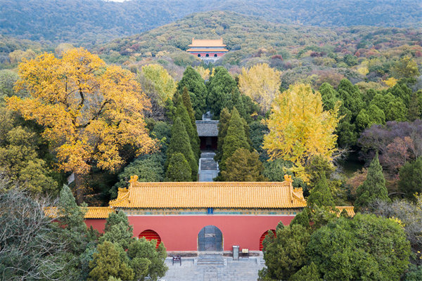 南京供應(yīng)鏈咨詢公司如何優(yōu)化企業(yè)供應(yīng)鏈流程？