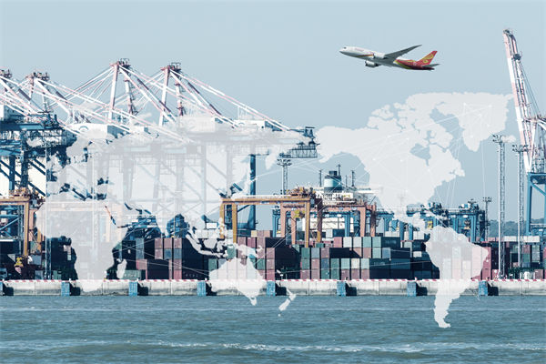 美聯(lián)儲(chǔ)再次降息25個(gè)基點(diǎn)，對(duì)集成供應(yīng)鏈有影響么？