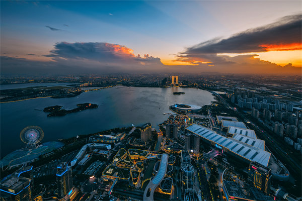 蘇州組織規(guī)劃咨詢公司如何為企業(yè)優(yōu)化組織架構(gòu)？