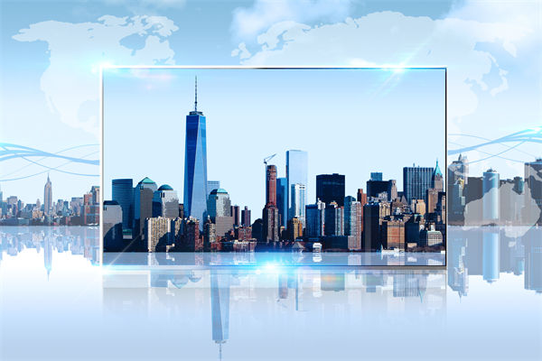 明年消費(fèi)市場總體態(tài)勢如何？企業(yè)對(duì)此有哪些啟示？