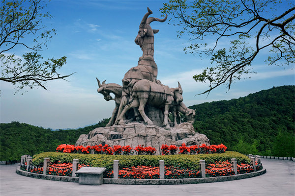 如何通過廣州薪酬咨詢優(yōu)化企業(yè)的人力成本結(jié)構(gòu)？