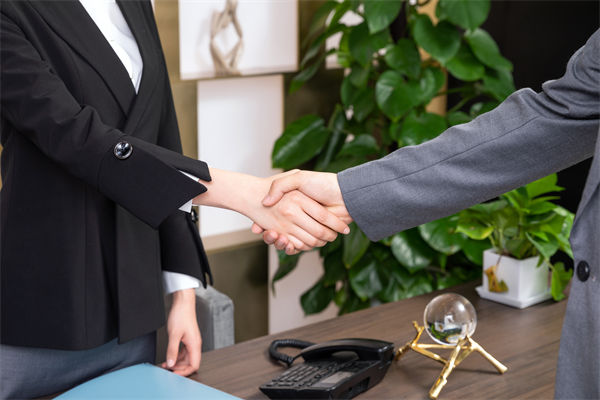 用戶體驗(yàn)為王，品牌如何提升顧客滿意度與忠誠(chéng)度？