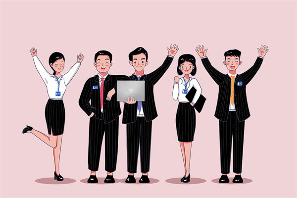 績效反饋中如何做到既指出問題，又給予改進建議？