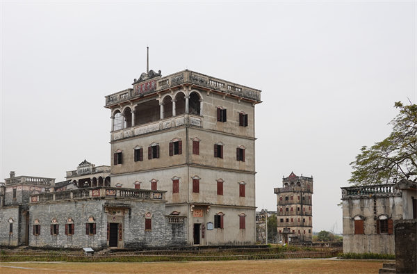 江門(mén)人力資源公司如何幫助企業(yè)優(yōu)化員工培訓(xùn)體系？