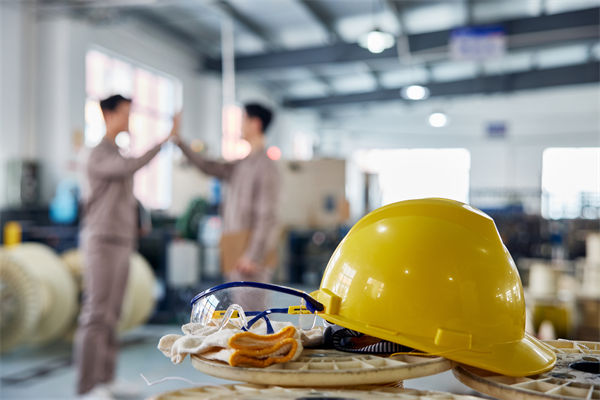 精益生產(chǎn)模式下，企業(yè)如何持續(xù)改進(jìn)，保持競(jìng)爭(zhēng)力？