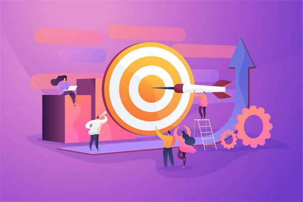 企業(yè)年度經(jīng)營計劃中如何優(yōu)化資源配置以提高效率？