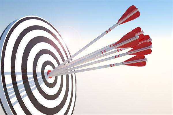 跨部門協(xié)作：打破部門壁壘，提升制造業(yè)運(yùn)營效率