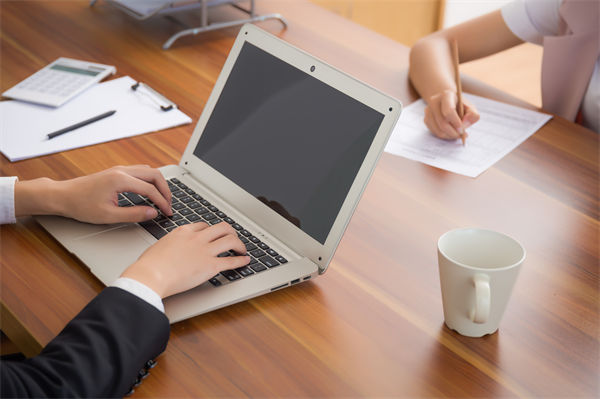 人力資源咨詢服務(wù)如何精準(zhǔn)解決企業(yè)人才難題？