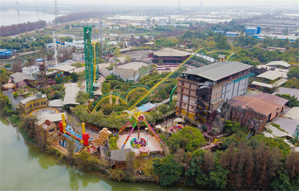 佛山人力資源咨詢公司如何優(yōu)化企業(yè)人才結(jié)構(gòu)？