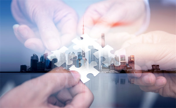 構(gòu)建高效協(xié)同的供應(yīng)鏈生態(tài)體系需要哪些策略？