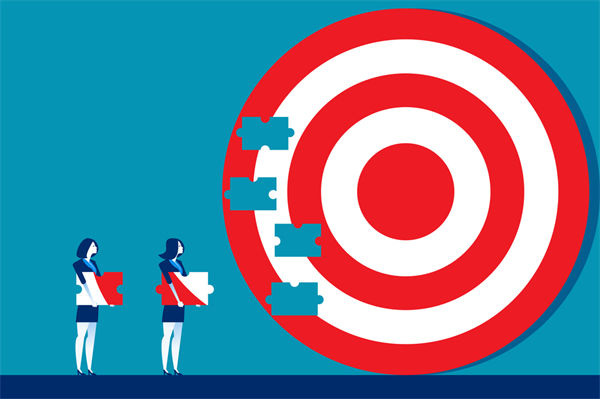 跨部門溝通障礙重重，管理咨詢?nèi)绾未罱ǜ咝f(xié)作平臺？