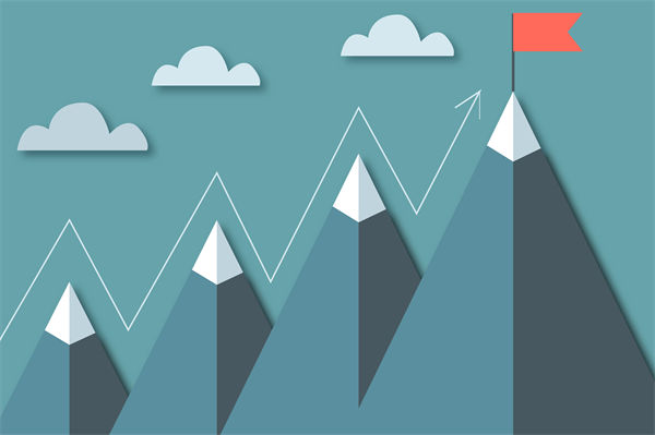 在全球化背景下，企業(yè)如何構(gòu)建競(jìng)爭(zhēng)優(yōu)勢(shì)的戰(zhàn)略框架？