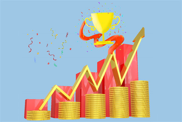 跨年夜賣氣球一晚掙了1個(gè)月工資，對(duì)薪酬管理的啟示