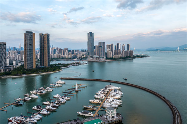 如何判斷深圳戰(zhàn)略咨詢公司的策略建議是否可行？