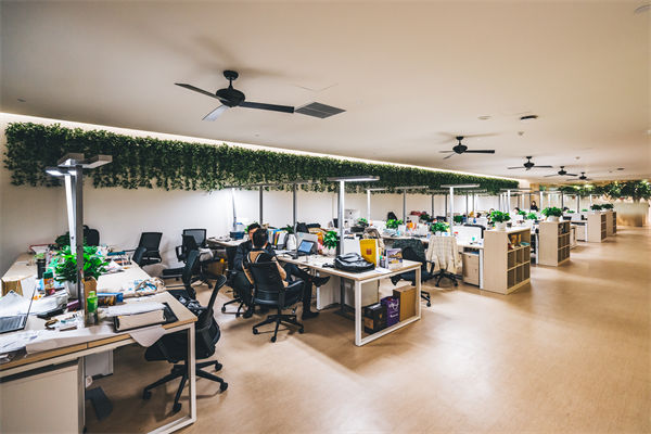 企業(yè)組織規(guī)劃管理不善，是否會(huì)引發(fā)內(nèi)部混亂？