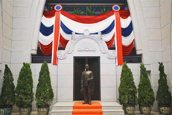 中山年度經(jīng)營計劃咨詢公司如何助力企業(yè)實現(xiàn)年度目標(biāo)？