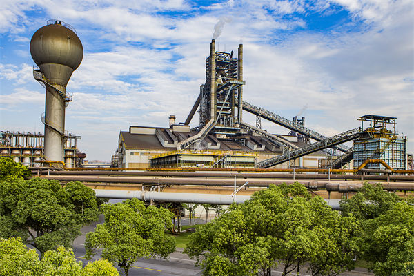 綠色可持續(xù)發(fā)展路徑，管理咨詢如何助力企業(yè)綠色轉型？